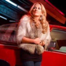 Arizona Musicfest 27th Season Brings Diverse Lineup of Exceptional Artists to the Val