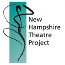 New Hampshire Theatre Project Launches Teen 'Tech Troupe' and 'Playwright's Lab'