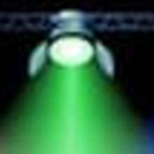 North Bay Stage Company Announces a Change in Seasons