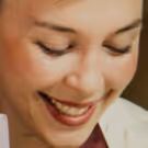 International Actresses Star in AlphaNYC's THE IMPORTANCE OF BEING EARNEST