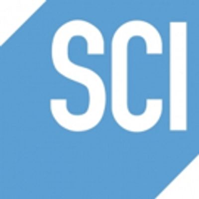 Science Channel Continues Ratings Success with Highest Rated Third Quarter Ever