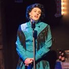 BWW Review: A CLOSER WALK WITH PATSY CLINE is an intimate tribute to a musical giant.