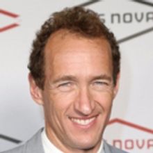 THE GOOD PLACE Execs to Collaborate with HAMILTON's Jeffrey Seller on New NBC Musical