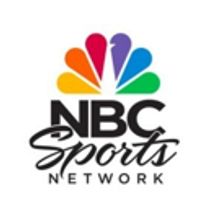 NBC Sports Group Presents Pair of NHL Preseason Games on NBCSN