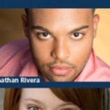 Casting Announced for NightBlue's BULLETS OVER BROADWAY