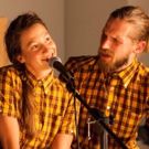 EDINBURGH 2017: BWW Q&A- Plan B for Utopia