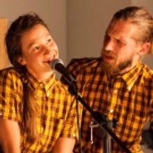 EDINBURGH 2017: BWW Q&A- Plan B for Utopia