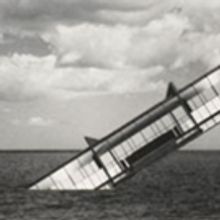 Architecture and Design Reimagined at the Art Institute