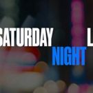 SATURDAY NIGHT LIVE Season 43 Premieres 9/30 Featuring Ryan Gosling and Jay-Z