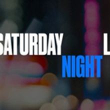 SATURDAY NIGHT LIVE Season 43 Premieres 9/30 Featuring Ryan Gosling and Jay-Z