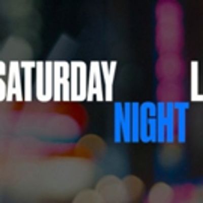 SATURDAY NIGHT LIVE Season 43 Premieres 9/30 Featuring Ryan Gosling and Jay-Z