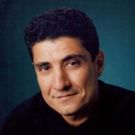 BWW Interview: Playwright Andre F. Degas on His New Play, THE HOUSE OF CHARITY, and…