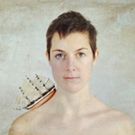 Galway's Moonfish Theatre to Bring STAR OF THE SEA to Hartford