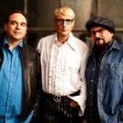 The Fab Faux to Perform The Beatles' 'No. 1 Album' at the Beacon This Fall