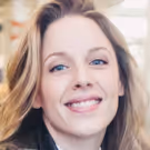 Jessie Mueller, Kelli O'Hara & Faith Prince Headed for The Herbst in San Francisco
