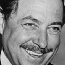 Rainbow Theatre Project to Present Tennessee Williams' KINGDOM OF EARTH