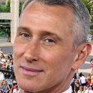 BWW Interview: Adam Shankman's Ever Stepping Up His Dizzy Feet to Share His Love For…