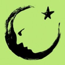 Ayad Akhtar's DISGRACED to Play Unicorn Theatre This Fall