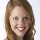 Amanda Blackman Joins AKA NYC as SVP of Creative Strategy & Experiential Design