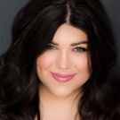 WNO Announces Casting Update for AIDA; Leah Crocetto Joins the Production