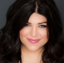 WNO Announces Casting Update for AIDA; Leah Crocetto Joins the Production