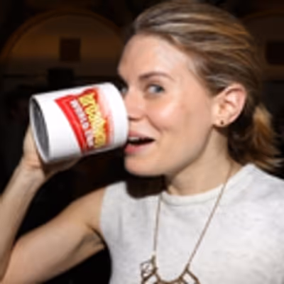 BWW Morning Brief September 5th, 2017: CAROUSEL Cast Announced, 20AT20 Off-Broadway Kicks Off, and More!