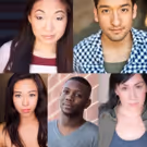 Casting Announced for First Floor Theater's TWO MILE HOLLOW