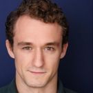 BWW Interview: Blake Price, Monty Navarro in A GENTLEMAN'S GUIDE TO LOVE AND MURDER…