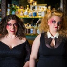 EDINBURGH 2017: BWW Q&A- Mother's Ruin