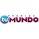 Telemundo's Premios Tu Mundo 2017 Reaches 5.8 Million Total Viewers