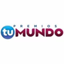 Telemundo's Premios Tu Mundo 2017 Reaches 5.8 Million Total Viewers