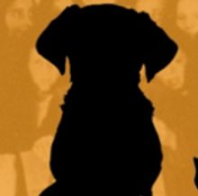 Brundibár Returns to Monmouth County in Count Basie Theatre's New Production