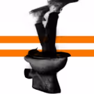 Citizens Theatre to Return with 50p Ticket Offer for TRAINSPOTTING