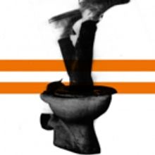 Citizens Theatre to Return with 50p Ticket Offer for TRAINSPOTTING