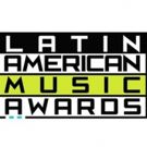 Shakira and Maluma Top Nominees for Latin American Music Awards; Full List Announced
