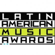 Shakira and Maluma Top Nominees for Latin American Music Awards; Full List Announced