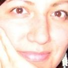 Inaugural INGENIO Play Fest Milagro Begins 9/8