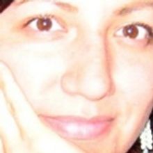 Inaugural INGENIO Play Fest Milagro Begins 9/8