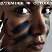 freeFall Season Opener Heading to London with All New Adaptation of WHITE FANG