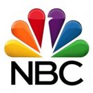 NBC Wins its 4th Straight September-to-September Season