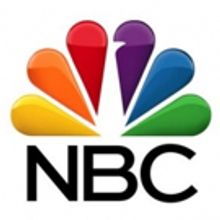 NBC Wins its 4th Straight September-to-September Season