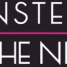Lisa Vroman to Make Feinstein's at the Nikko Debut 9/15