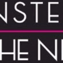 Lisa Vroman to Make Feinstein's at the Nikko Debut 9/15