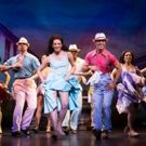 BWW Review: Latin Rhythms Overcome ON YOUR FEET Shortfalls at Shea's Buffalo Theatre