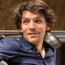 BWW Review: GLORIA, Hampstead Theatre