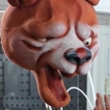 Guest Blog: Andy Barnes Talks New Family Musical THE LITTLE BEASTS
