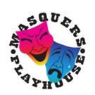 16th St Players & Masquers Playhouse Premiere BACKSTAGE STORIES