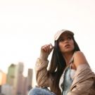 Introducing Elesia Iimura: The Australian/Japanese Singer Debuts New Song - COME FOR…