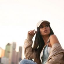 Introducing Elesia Iimura: The Australian/Japanese Singer Debuts New Song - COME FOR…
