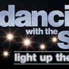 DANCING WITH THE STARS: LIVE! - LIGHT UP THE NIGHT to Arrive in Jacksonville This…